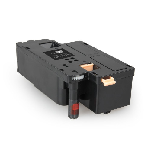 Compatible Xerox Phaser 106R02759 Color 4 set Toner Cartridge (Black, Cyan, Magenta, Yellow)